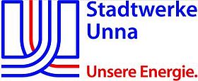 Logo Stadtwerke Unna